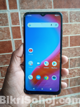 Walton primo rm4(4-64gb)